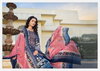 Naira Vol 44 By Belliza Printed Pure Cotton Dress Material Wholesale Market In Surat
